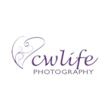 CWLIFE Photography logo