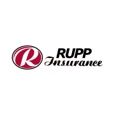 Rupp Insurance logo