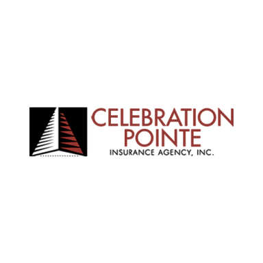 Celebration Pointe Insurance Agency, Inc. logo