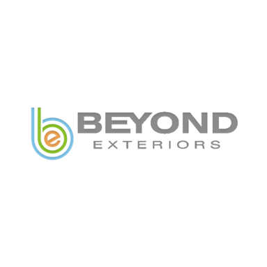 Beyond Exteriors logo