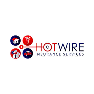 Hotwire Insurance Services logo