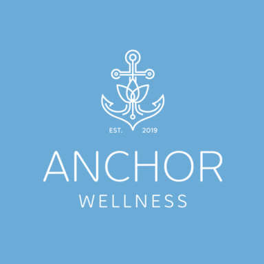 Anchor Wellness Inc logo