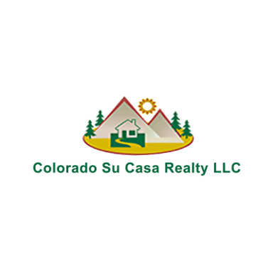 Colorado Su Casa Realty LLC logo