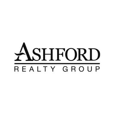 Ashford Realty Group - Nicole Lee logo