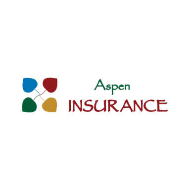 Aspen Insurance Group logo