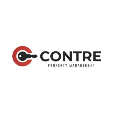 Contre Property Management logo