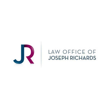 Law Office of Joseph Richards, P.C. logo