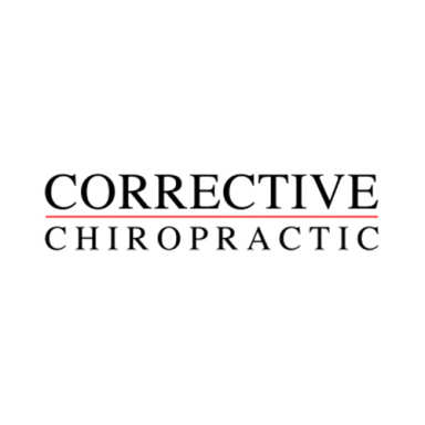 Corrective Chiropractic logo