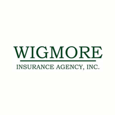 Wigmore Insurance Agency, Inc. logo