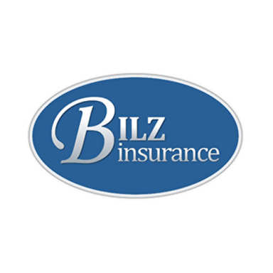 Bilz Insurance logo