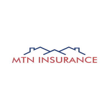 MTN Insurance Services logo