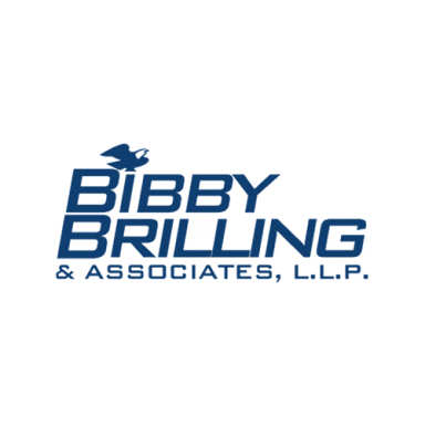 Bibby Brilling & Associates, L.L.P. logo