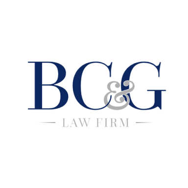 Brown, Christie & Green Law Firm logo