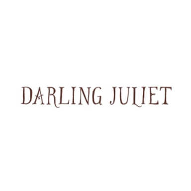 Darling Juliet Photography logo