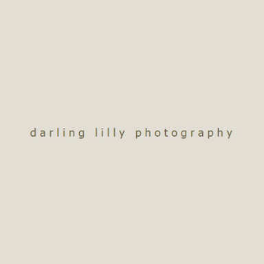Darling Lilly Photography logo