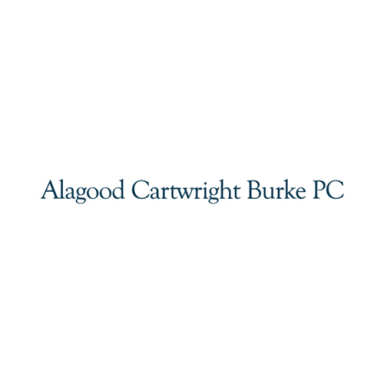 Alagood Cartwright Burke PC logo