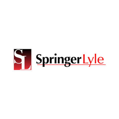 Springer & Lyle, LLP logo