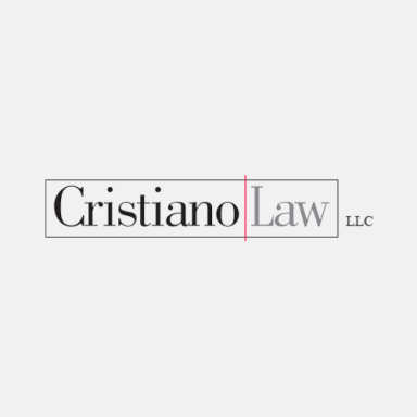 Cristiano Law, LLC logo