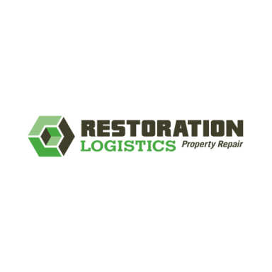 Restoration Logistics logo