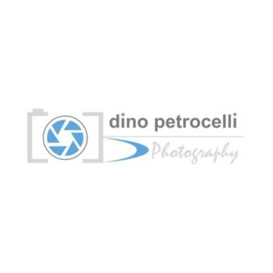 Dino Petrocelli Photography logo