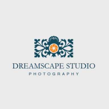 Dreamscape Studio Photography logo