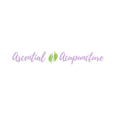 Ascential Acupuncture LLC logo