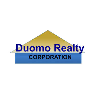 Duomo Realty Corp logo