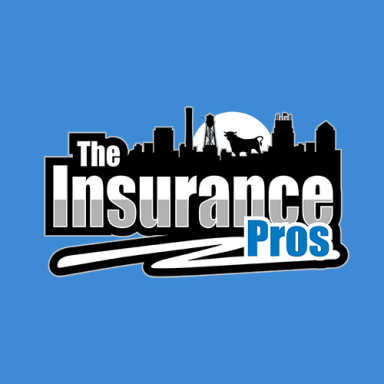 The Insurance Pros logo