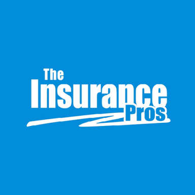 The Insurance Pros logo