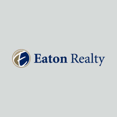 Eaton Realty logo