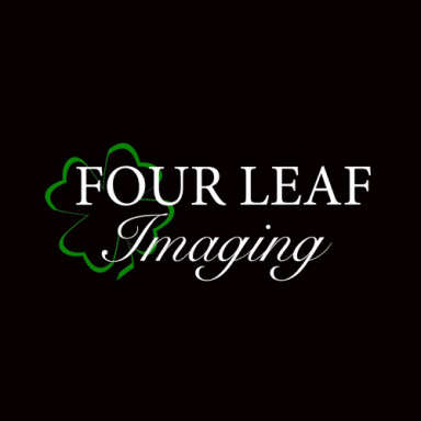 Four Leaf Imaging logo