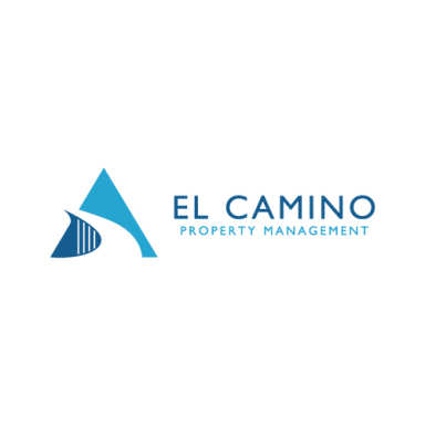 El Camino Property Management logo