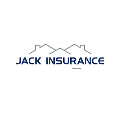 Jack Insurance logo