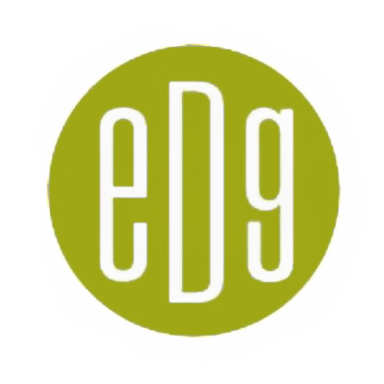 Elemental Design Group logo