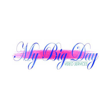 My Big Day Videos logo