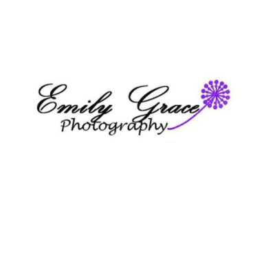 Emily Grace Photography logo