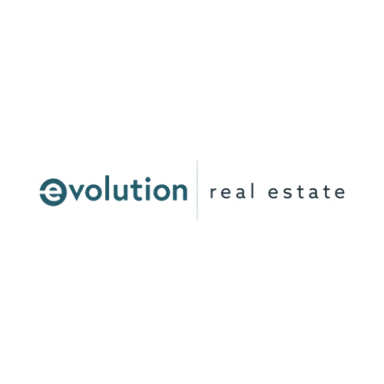 Evolution Real Estate logo