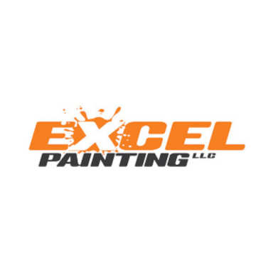 Excel Painting logo