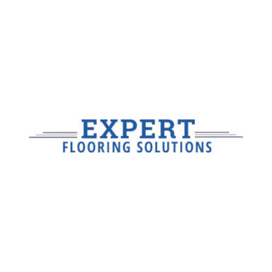 Expert Flooring Solutions logo