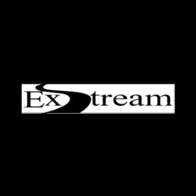 Exstream Landscaping,LLC. logo