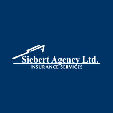 Siebert Insurance logo