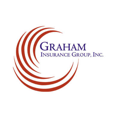 Graham Insurance Group, Inc. logo