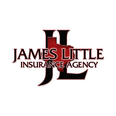 James Little Agency logo