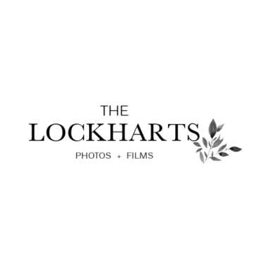 TheLockharts logo