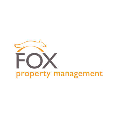 Fox Property Management logo