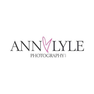 Ann Lyle Photography logo