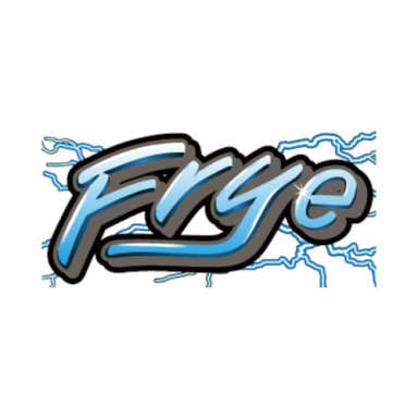 Frye Electric, Inc. logo