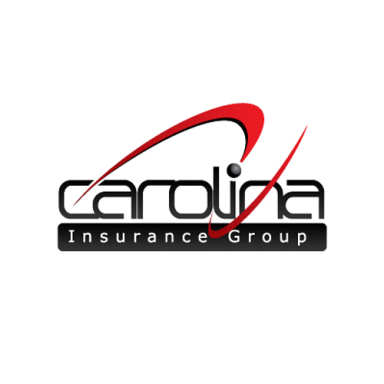 Carolina Insurance Group logo