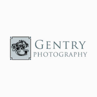 Gentry Photography logo