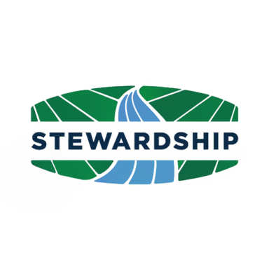 Stewardship Insurance LLC logo